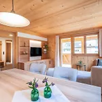 Haus Hoalp Au (Krumbach)