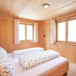 Haus Hoalp Daire *