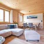 Haus Hoalp *
