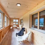 Haus Hoalp Daire *