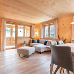 Haus Hoalp *