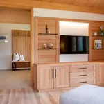 Haus Hoalp * Au (Krumbach)