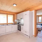 Haus Hoalp * Au (Krumbach)