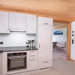 Haus Hoalp