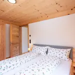 Haus Hoalp * Au (Krumbach)