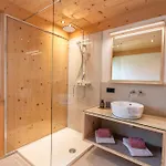 Haus Hoalp Daire
