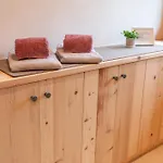 Haus Hoalp