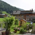 Haus Hoalp